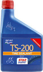 STAR bluBIKE TS-200 tire sealant professional