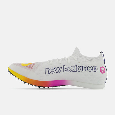 New Balance FuelCell MD-X
