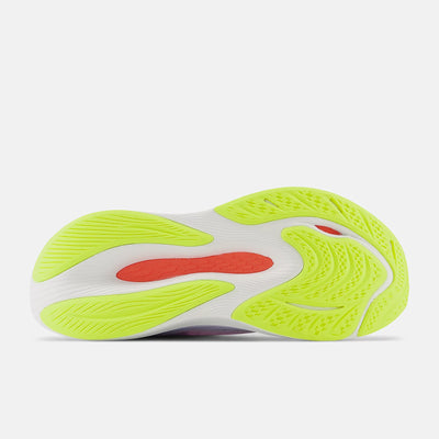 New Balance FuelCell Propel v4 W