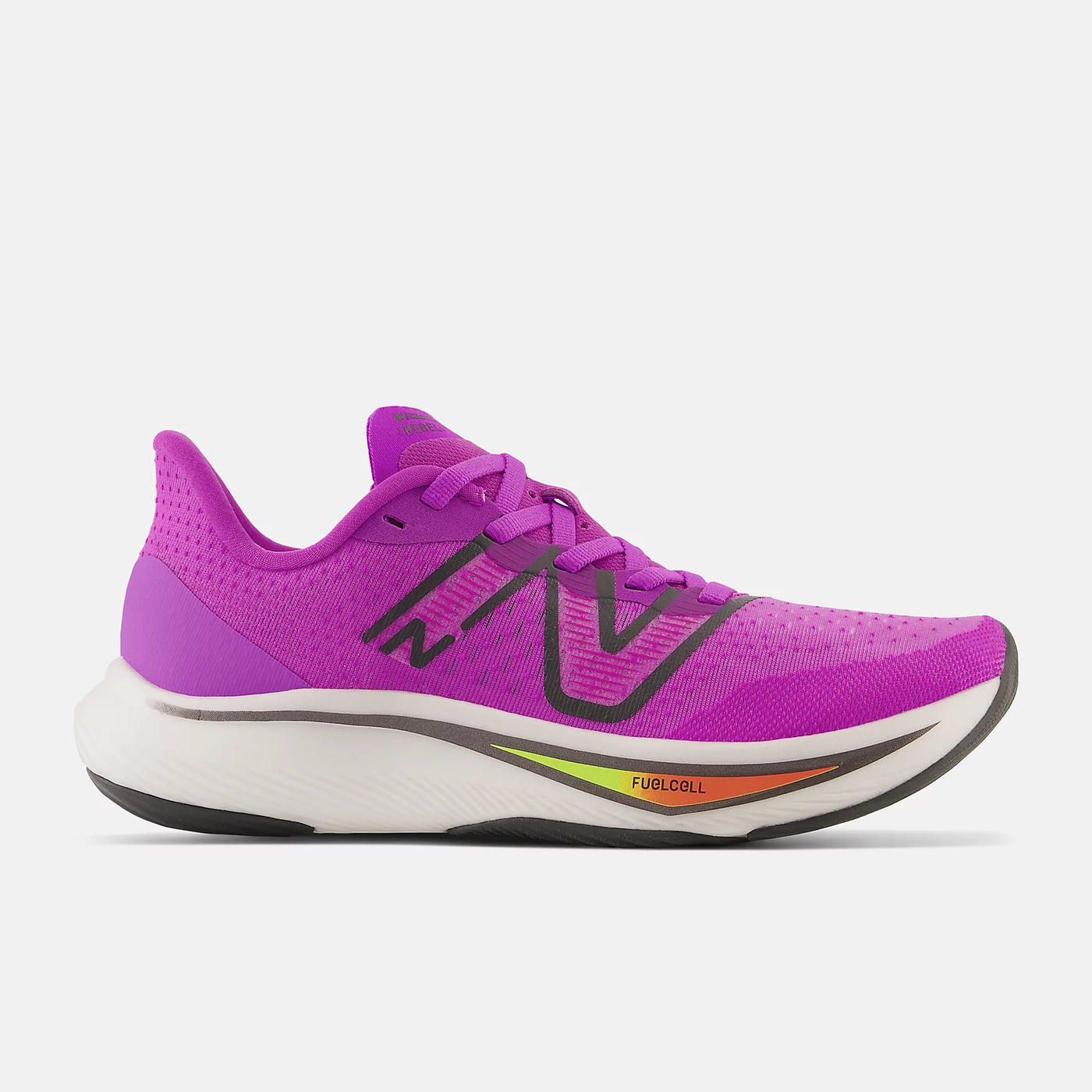 New Balance FuelCell Rebel v3 W