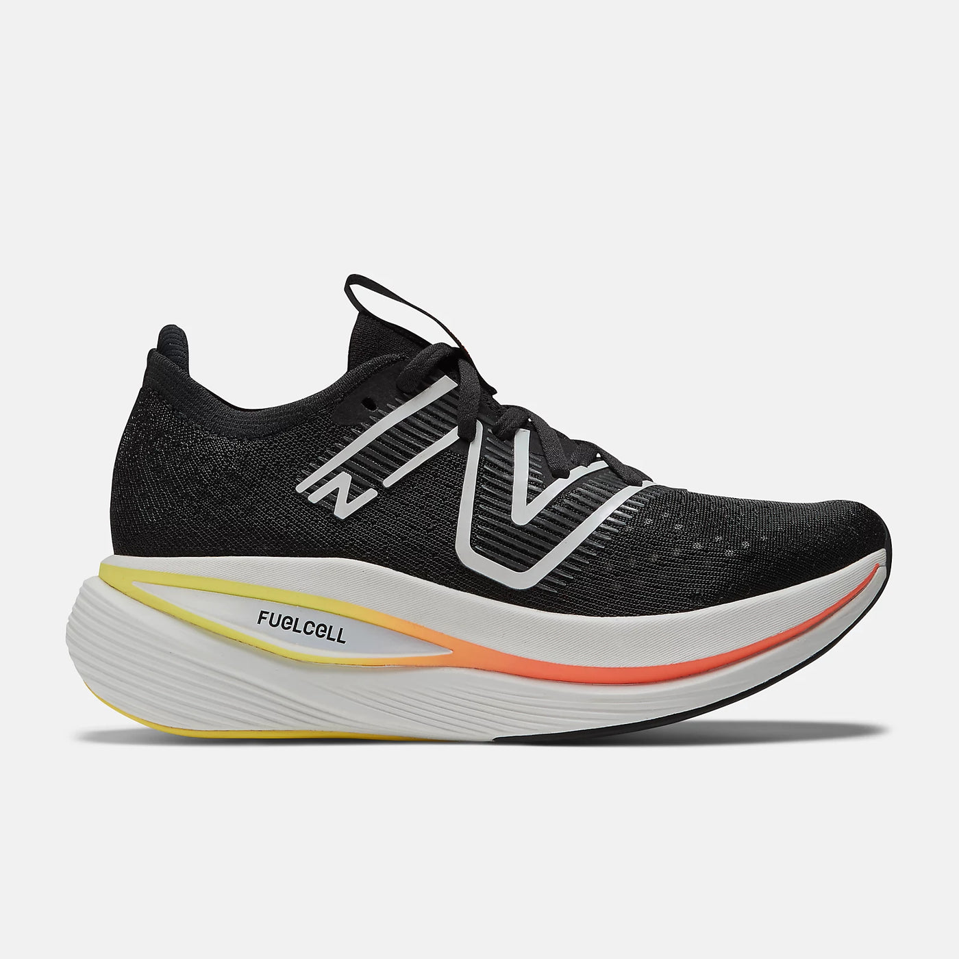 New Balance FuelCell SuperComp Trainer W