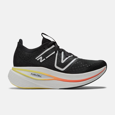 New Balance FuelCell SuperComp Trainer W